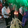 Divisional Literary Festival